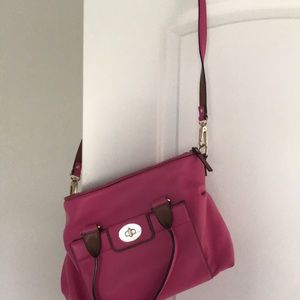 Two for one price Kate spade 100% authentic